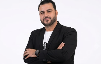 الترم الاول