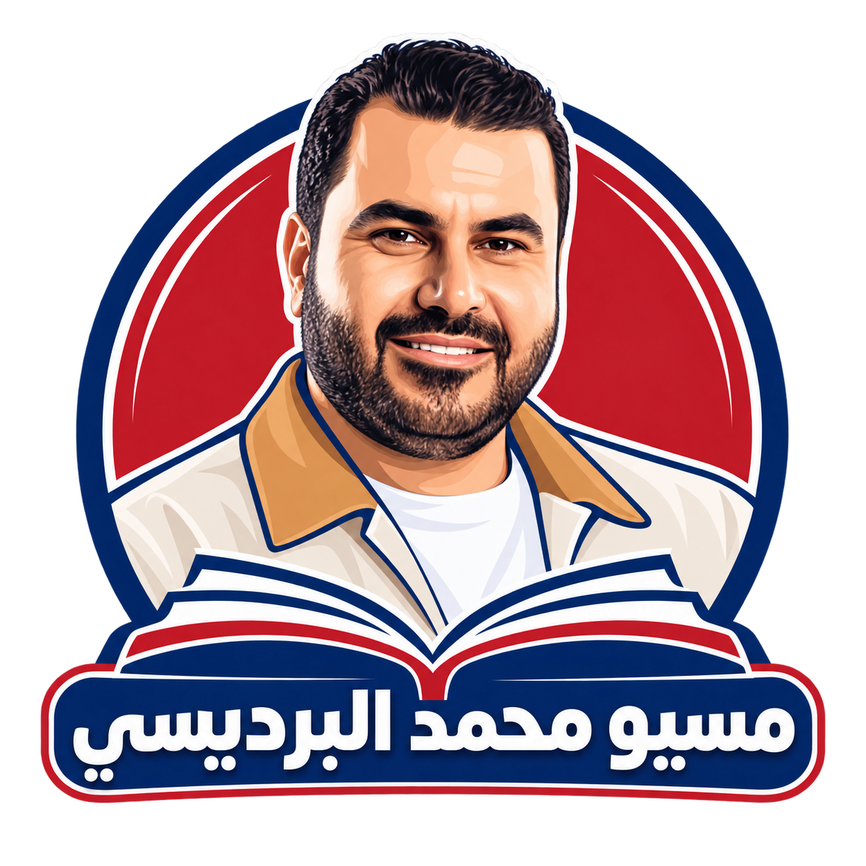فرنساوي
